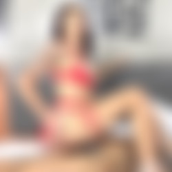 DreamTranny.22.03.25.Vitoria.Fernandes.Vitoria.Fucked.In.Her.Trans.Asshole.XXX.1080p.mp4