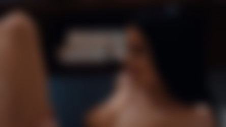 [PureTaboo.com] Pack 2017-2021 (ENG-RUS)/[PureTaboo.com] 2021 - Don't Go Through with This (Alex Coal, Bunny Colby).mp4