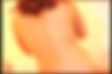 Breakin Em In 1-19 (x265)/Breakin' 'Em In 1_480p_QTGMC/Breakin' 'Em In 1_Bts.mkv