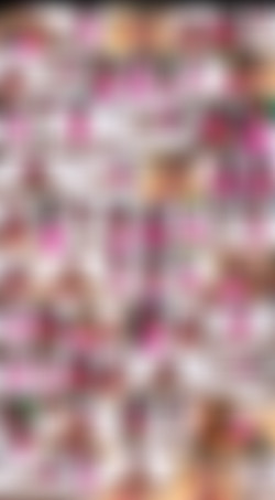 [HookupHotshot] Picture Pack - e188 to e200 [13 sets]/Contact Sheets/19.06.01 Kandie Monaee e194.zip.jpg