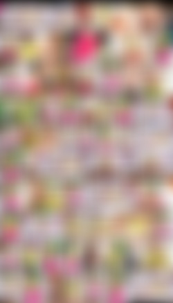 [HookupHotshot] Picture Pack - e188 to e200 [13 sets]/Contact Sheets/19.05.25 Chanel Shortcake e193.zip.jpg