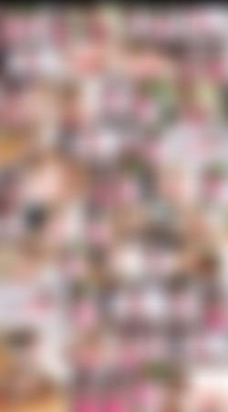 [HookupHotshot] Picture Pack - e188 to e200 [13 sets]/Contact Sheets/19.06.29 Anna Blaze e198.zip.jpg