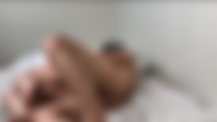 1920 x 1080 Pt.19/A leaked sex video of Muhammad Musa with Nancy Ajram, Nancy's betrayal of Fadi Al-Hashem, her husband_sex_har_1080p.mp4