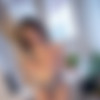 Dragona/2022-04-27 Space Lo-fi
