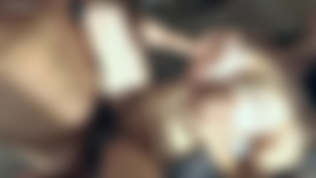 ComerZZ - [PornHubPremium] (MegaPack - 91 Clips - 1080p) - By filismino/ComerZZ - [PornHubPremium] - BEAUTIFUL BUSTY TEEN LOVES A HARD DICK - HARD FUCKING VOL 2 - 1080p.mp4