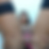 [Chaturbate.com] kristybennet thumbnail