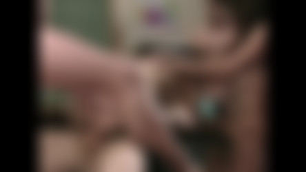 Anal Professor (1996).mp4