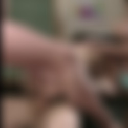 Anal Professor (1996).mp4