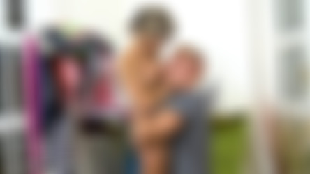 TeenGina.com/Hidden Content/Gina_018_01.wmv