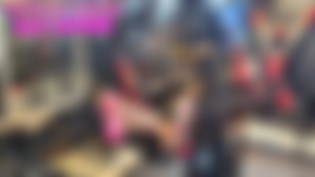 [Loyalfans.com] Maz Morbid/0_45246000_1699721374_e6h9g_20231111164934.mp4