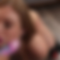 EverythingButt.com - Daisy Ducati, Skylar Snow - Squirting Anal Sluts_April 29, 2022_1080p.mp4