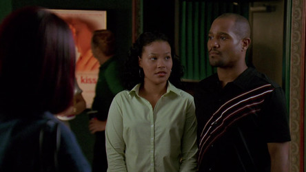 The Wire S01-S05 br ddp avc-PiR8/The Wire S03/The.Wire.S03E02.All.Due.Respect.1080p.BluRay.EAC3.H264-PiR8.mkv