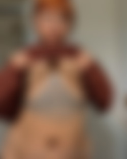 [OnlyFans.com] GillisBeeNaughty - SiteRip/images/1186x1482_14f2570ab4d3bc714f9224f28b2c8efb.jpg