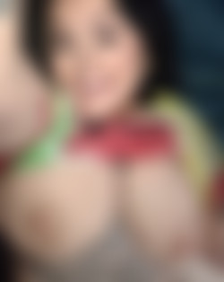 [OnlyFans.com] GillisBeeNaughty - SiteRip/images/1263x1587_c94dbe4e7772dc5c32f64c5400105ce0.jpg