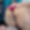BBWBREANNA - MANYVIDS - SITERIP thumbnail