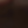 Cam4 January 2020 camgirl livestream collection thumbnail