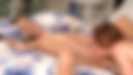 Alex Chance Family Therapist/alex-chance-family-therapist-scene-3.540p.mp4