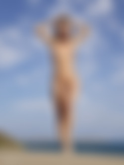 2021.11.19_Hegre.com_Natalia-A_Female-Goddess/Natalia-A_Female-Goddess_01.jpg