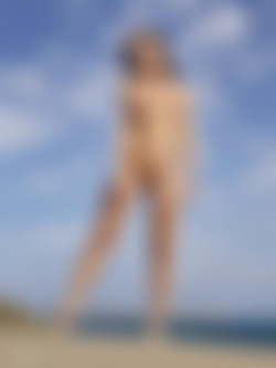 2021.11.19_Hegre.com_Natalia-A_Female-Goddess/Natalia-A_Female-Goddess_02.jpg