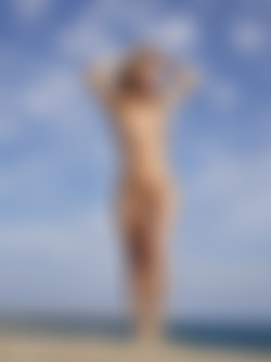 2021.11.19_Hegre.com_Natalia-A_Female-Goddess/Natalia-A_Female-Goddess_08.jpg