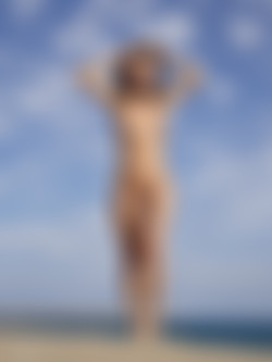 2021.11.19_Hegre.com_Natalia-A_Female-Goddess/Natalia-A_Female-Goddess_09.jpg