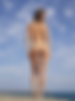 2021.11.19_Hegre.com_Natalia-A_Female-Goddess/Natalia-A_Female-Goddess_11.jpg