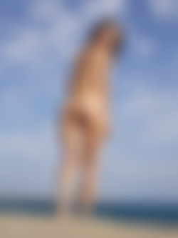 2021.11.19_Hegre.com_Natalia-A_Female-Goddess/Natalia-A_Female-Goddess_12.jpg