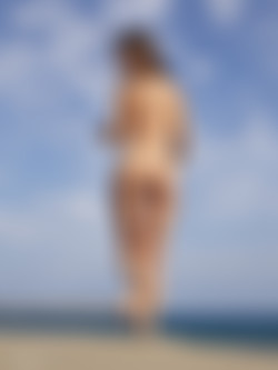 2021.11.19_Hegre.com_Natalia-A_Female-Goddess/Natalia-A_Female-Goddess_15.jpg