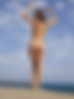 2021.11.19_Hegre.com_Natalia-A_Female-Goddess/Natalia-A_Female-Goddess_16.jpg