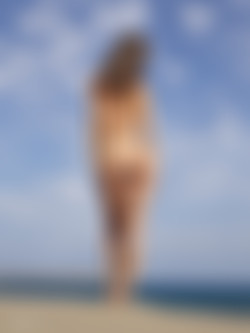 2021.11.19_Hegre.com_Natalia-A_Female-Goddess/Natalia-A_Female-Goddess_17.jpg