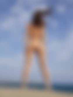 2021.11.19_Hegre.com_Natalia-A_Female-Goddess/Natalia-A_Female-Goddess_18.jpg