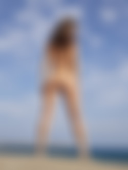 2021.11.19_Hegre.com_Natalia-A_Female-Goddess/Natalia-A_Female-Goddess_19.jpg