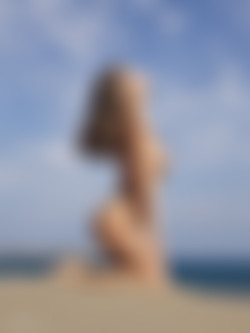 2021.11.19_Hegre.com_Natalia-A_Female-Goddess/Natalia-A_Female-Goddess_22.jpg