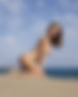2021.11.19_Hegre.com_Natalia-A_Female-Goddess/Natalia-A_Female-Goddess_24.jpg