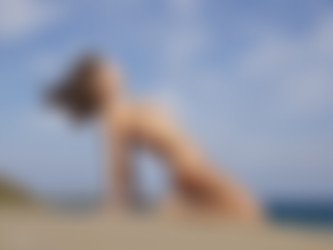 2021.11.19_Hegre.com_Natalia-A_Female-Goddess/Natalia-A_Female-Goddess_30.jpg