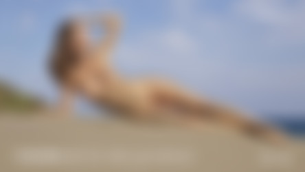 2021.11.19_Hegre.com_Natalia-A_Female-Goddess/_Female-Goddess_board.jpg