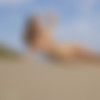 2021.11.19_Hegre.com_Natalia-A_Female-Goddess