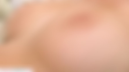 nafsarastonerem_qt.mp4