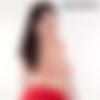 scoreland.com & xlgirls.com - 2014-06/ScoreStudio/NoelleEaston_1600