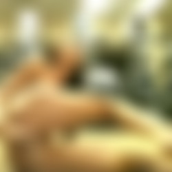 Her Pussy Gets Very Creamy Masturbating in Gym.mp4