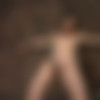 WaterBondage.com thumbnail