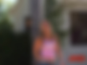 Face Invaders 1-4/Face Invaders #1/Face Invaders #1 - BTS.wmv