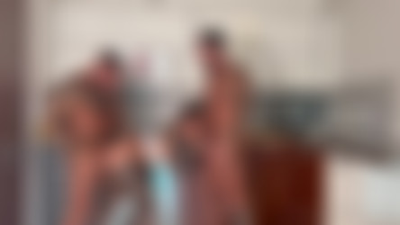 [Onlyfans.com] vipsophialeigh/249d91ad-ac15-49dc-a198-b7c065d0130b.m4v