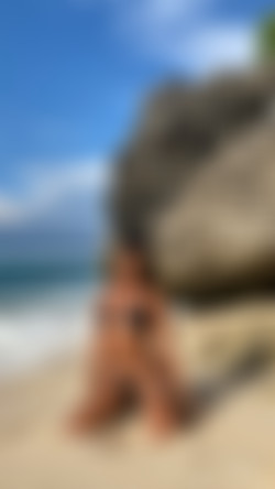 maeurn1/1125x2000_05a4df3645a4c49feb0e0e214e3585bc.jpg