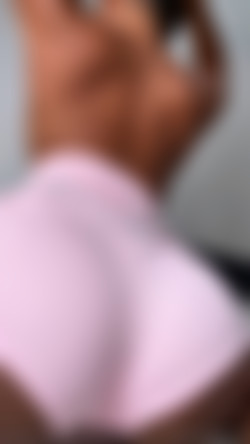maeurn1/1125x2000_4d0f1150a5fb1df240dfe1df92b2d8cd.jpg