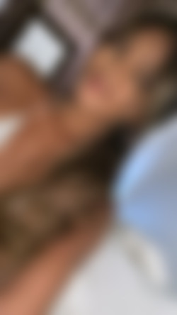 maeurn1/1125x2000_7389e6cd74fc04d7e8d8b88d9a7d593f.jpg