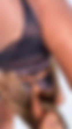 maeurn1/1125x2000_a1d167c0686f3a5ffe250217e07f230e.jpg
