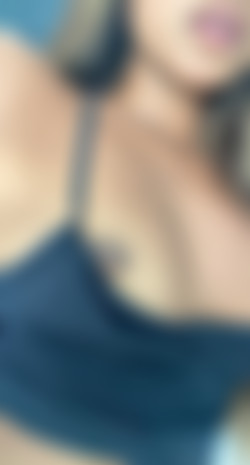 maeurn1/1188x2208_1b122a049dcc174063a222cfc11bf398.jpg