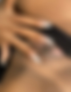 maeurn1/1497x1932_b3717645321d4dd88bf4a56611cf7e8d.jpg