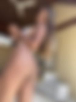 maeurn1/1536x2048_040f1787227e716936644efec504230b.jpg